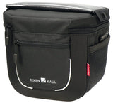 Klickfix stuurtas aventour compact