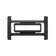 Klickfix adapter koppelingsset gta ii uniklip racktime snapit mik