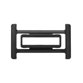 Klickfix adapter koppelingsset gta ii uniklip racktime snapit mik
