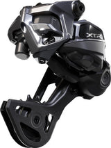 Shimano xtr di2 shifting upgrade set m9250, rd-m9250-gs