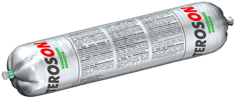 Teroson raamsticker bond 60 window adhesive 400 ml bond 60