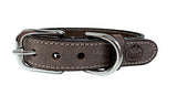 CANNO SAZZZ CANNO NOMAD Nomad Vintage Brown