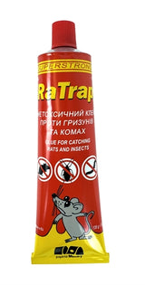 Ratrap Ratrap ML trubice