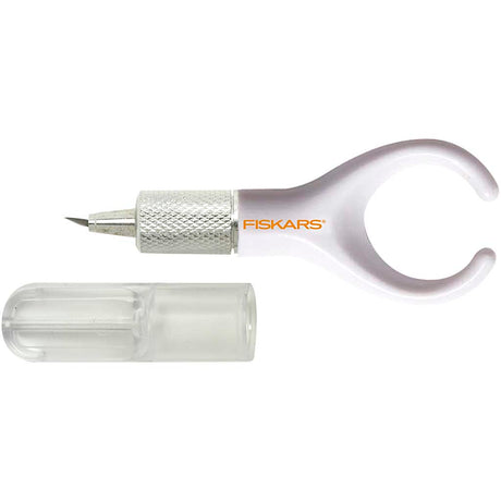 Fiskars http: www.cchobby.nl -finger-tip-draaimes-1-stuk
