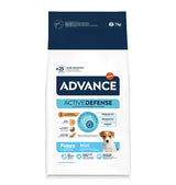 Advance Valp Protect Mini