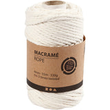 Https: www.cchobby.nl macrame-koord-l-55-m-d-4-mm-off-white-330-gr-1-rol