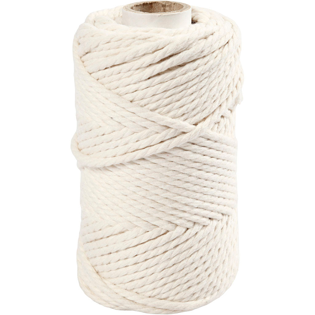 Https: www.cchobby.nl macrame-koord-l-55-m-d-4-mm-off-white-330-gr-1-rol