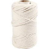 Https: www.cchobby.nl macrame-koord-l-55-m-d-4-mm-off-white-330-gr-1-rol