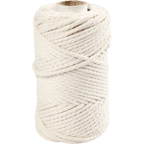 Https: www.cchobby.nl macrame-koord-l-55-m-d-4-mm-off-white-330-gr-1-rol