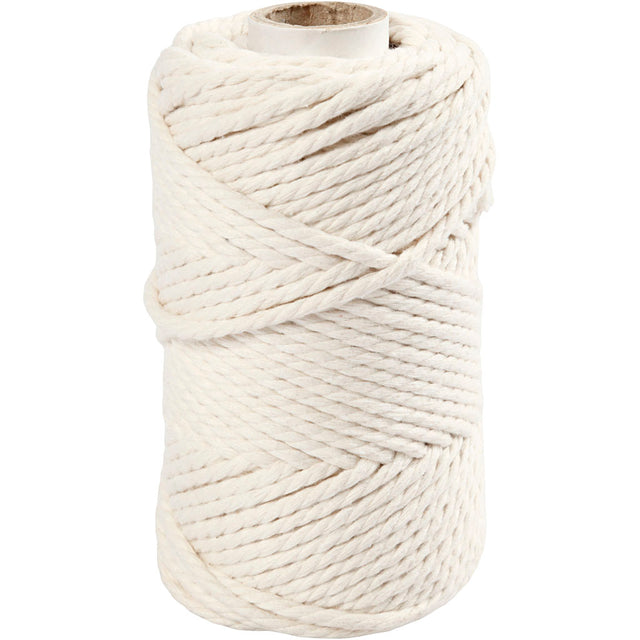 Https: www.cchobby.nl macrame-koord-l-55-m-d-4-mm-off-white-330-gr-1-rol