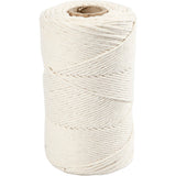 Creativ company https: www.cchobby.nl macrame-koord-l-198-m-d-2-mm-off-white-330-gr-1-rol