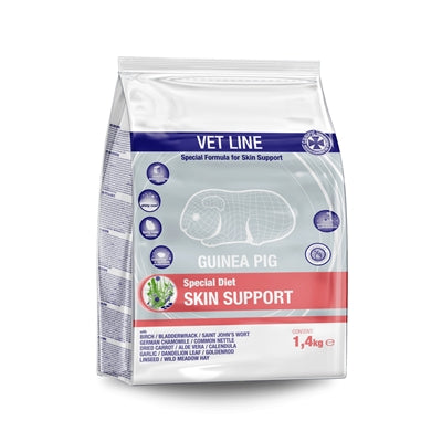 Kunipic Cunipic Vetline Guardian Skin Support Skin