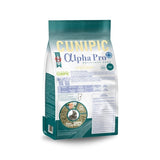 Cunipic Cunipic Alpha Pro Adult Kaninchen