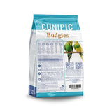 Cunipic Cunipic Premium grebairite