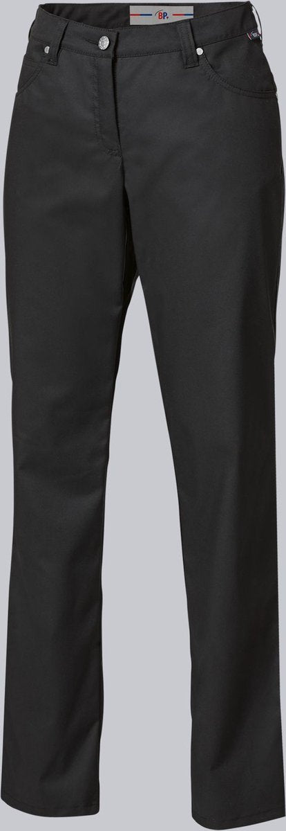 Bp ® stretch-damesjeans| werkbroek| zorgbroek| maat 42| 42