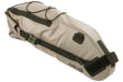 Abi seat-pack venture lightweight sustained grey