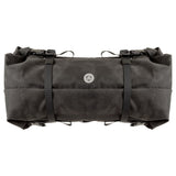 Agu stuurtas venture reflective mist