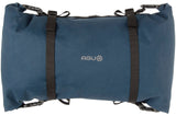 Agu bar bag venture steel blue