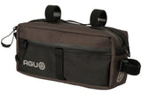 Agu bar bag stuurtas venture ground coffee