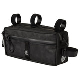 Agu bar bag stuurtas venture reflective mist