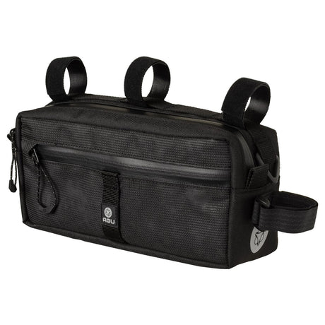 Stuurtas venture reflective mist