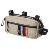 Agu bar bag stuurtas venture vintage