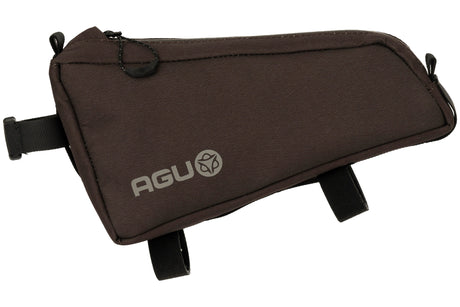 Top-tube frame tas venture ground coffee