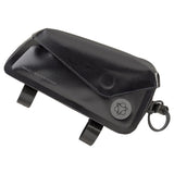 Agu top-tube frametas venture extreme waterproof black