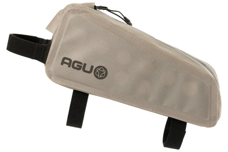 Abi top-tube frame tas venture lightweight
