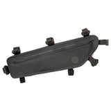 Agu tube frametas venture extreme waterproof