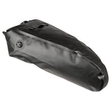 Agu dry bag seat-pack venture extreme waterproof