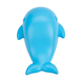 Fofos whale