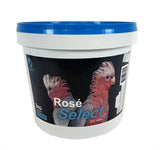 Hareco Rose Select s peleti