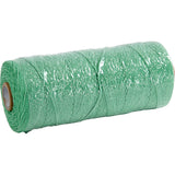 Http: www.cchobby.nl macrame-koord-l-315-m-dikte-1-mm-dunne-kwaliteit-12-12-lichtgroen-220-gr-1-bol