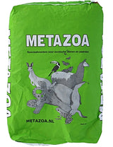 Metazoa Metazoa Premium Alpaco Grain alimentaire