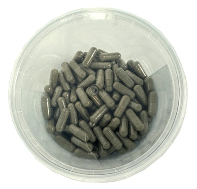 Animal drogist Prostate Vitaal Capsules