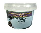 Animal drogist Prostate Vitaal Capsules