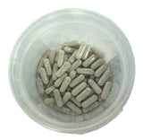 Animal drogist Probiotics Capsules