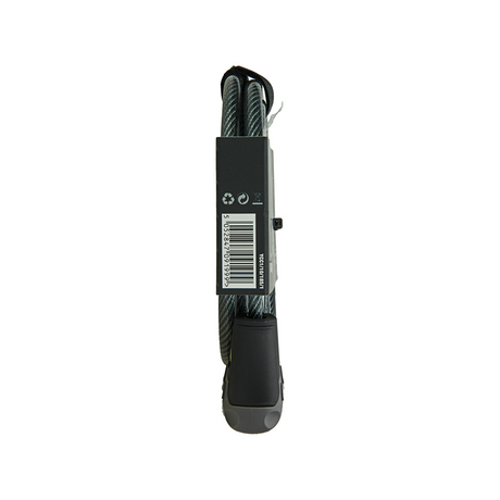 Yale 1062463 - combinatie kabelslot standaard | 2 stuks