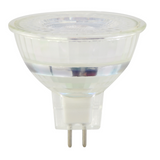 Sylvania 1063502 - refled rt mr16 345lm 830 36° b | 6 stuks