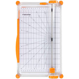 Http: www.cchobby.nl fiskars-papiersnijder-afm-30x37-cm-1-stuk
