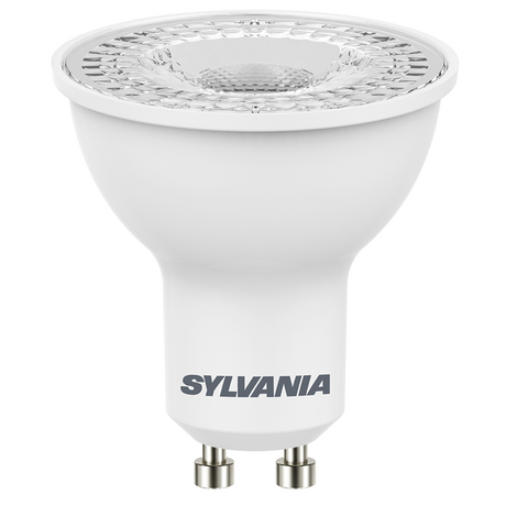Sylvania 1051060 - refled es50 v3 5w 345lm 840 36°bl 3 | 6 stuks