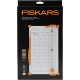 Http: www.cchobby.nl fiskars-papiersnijder-afm-30x37-cm-1-stuk