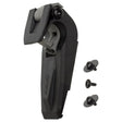 Click'ngo fixed haak - reserve haak 1pc
