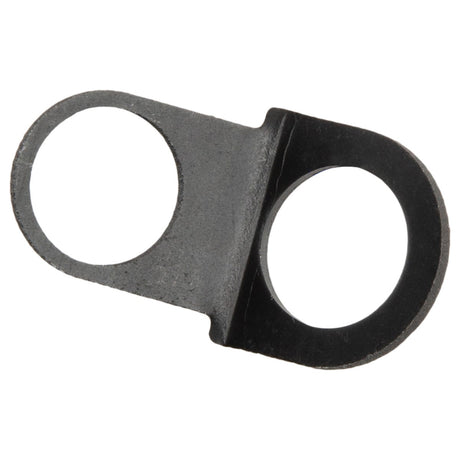 Click'ngo lockring - 415416