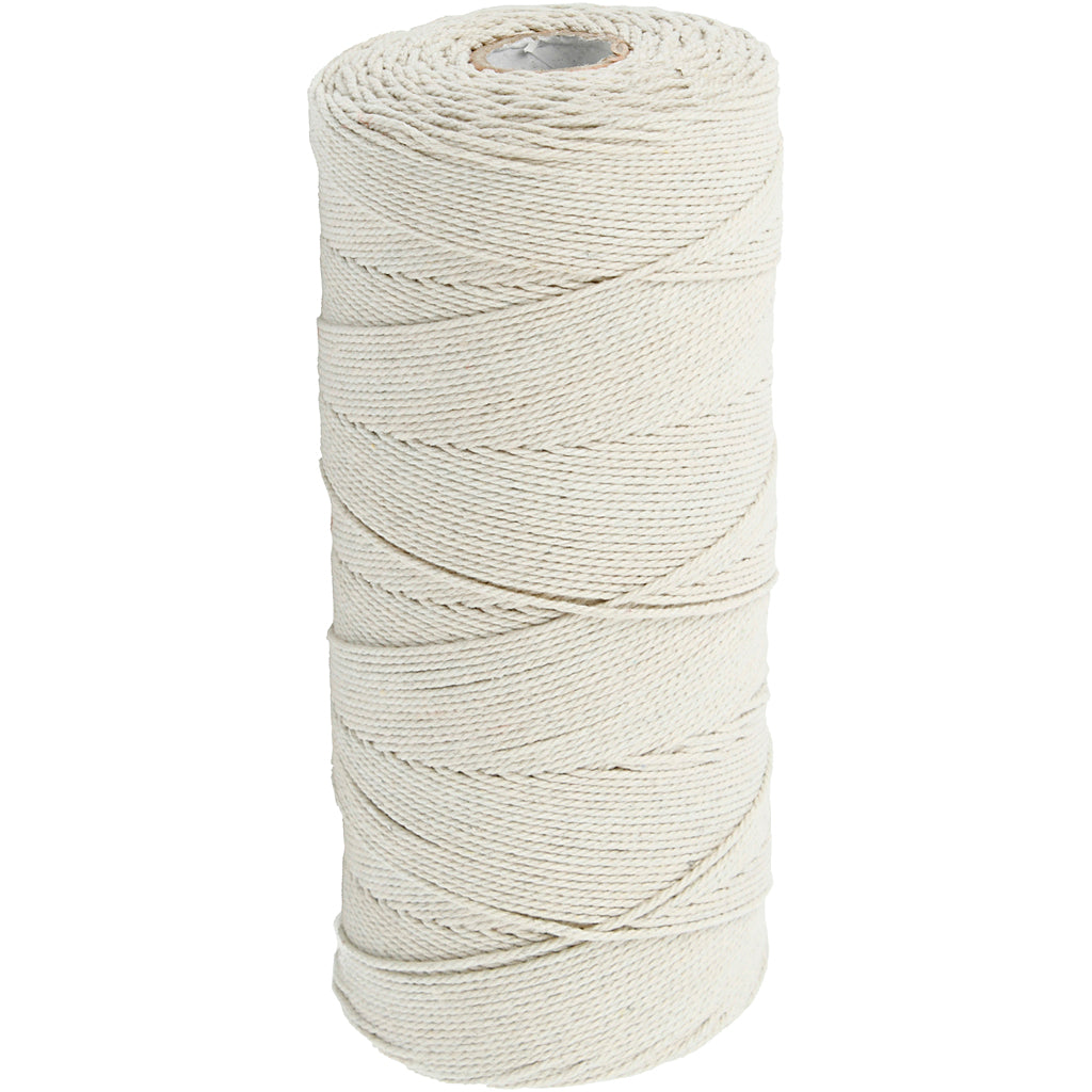 Http: www.cchobby.nl macrame-koord-l-315-m-dikte-1-mm-dunne-kwaliteit-12-12-licht-naturel-220-gr-1-bol