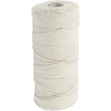 Http: www.cchobby.nl macrame-koord-l-315-m-dikte-1-mm-dunne-kwaliteit-12-12-licht-naturel-220-gr-1-bol