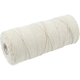 Http: www.cchobby.nl macrame-koord-l-315-m-dikte-1-mm-dunne-kwaliteit-12-12-licht-naturel-220-gr-1-bol