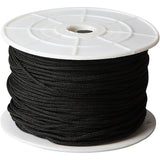 Https: www.cchobby.nl polyester-koord-dikte-1-8-mm-zwart-50-m-1-rol
