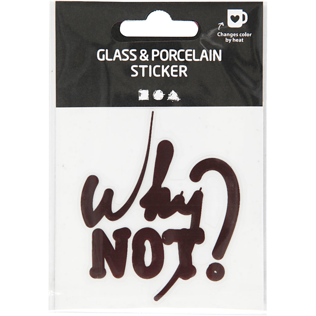 Http: www.cchobby.nl glas-en-porseleinsticker-1-stuk